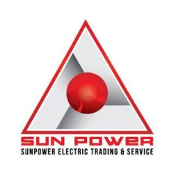 Sunpower Electrical Trading & Services